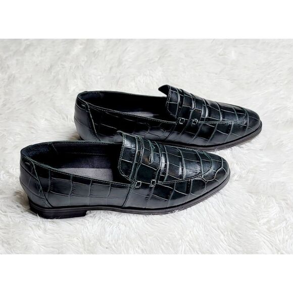 NWT Rockport Perpetua Penny Comfort Shoes Women Shoes size 5.5 - Picture 2 of 8